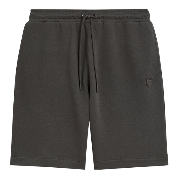 Lyle & Scott Superfine Sweatshort