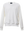 Gunn & Moore Teknik Plain Long Sleeve Cricket Sweater for Kids  in Ivory