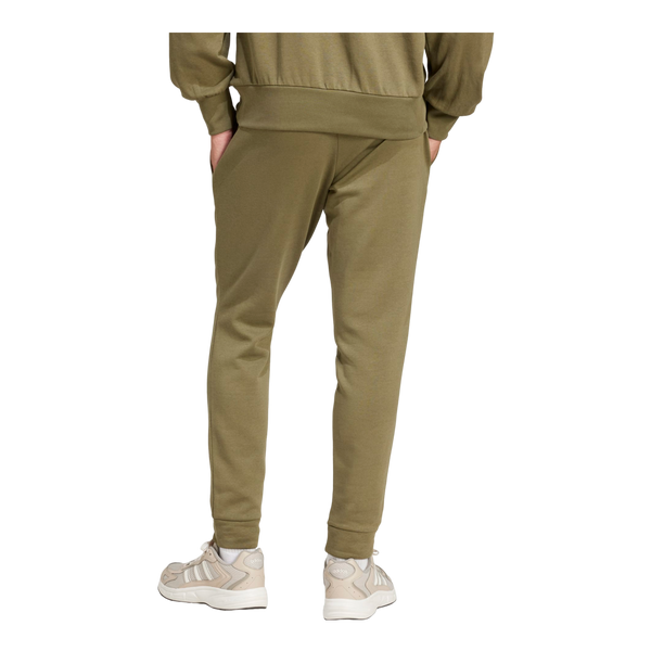 Adidas M Feelcozy Joggers
