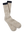 Peregrine Boot Socks