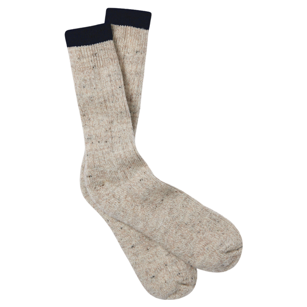 Peregrine Boot Socks