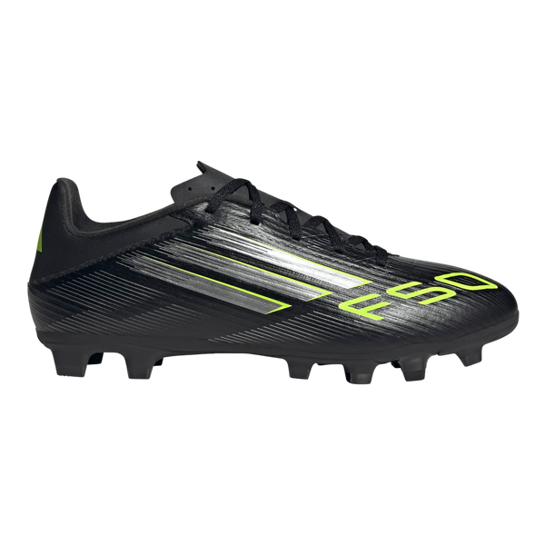 Adidas F50 Club Firm/Multi Ground Boots