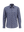 Fynch-Hatton Premium Print Floral Shirt
