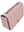 Apatchy Handbags The Grace Handbag