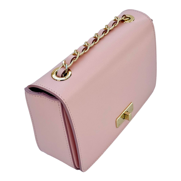 Apatchy Handbags The Grace Handbag