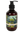 Candlelight Hand Lotion
