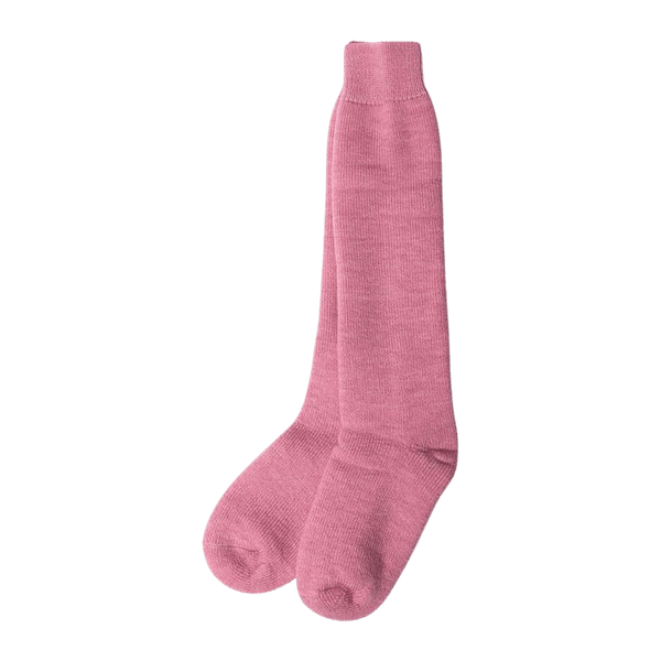 Barbour Wellington Knee Socks for Women