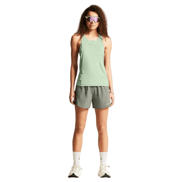Craft ADV Essence Singlet 2 W