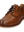 Bugatti Caleo Lace-Up Business Shoes