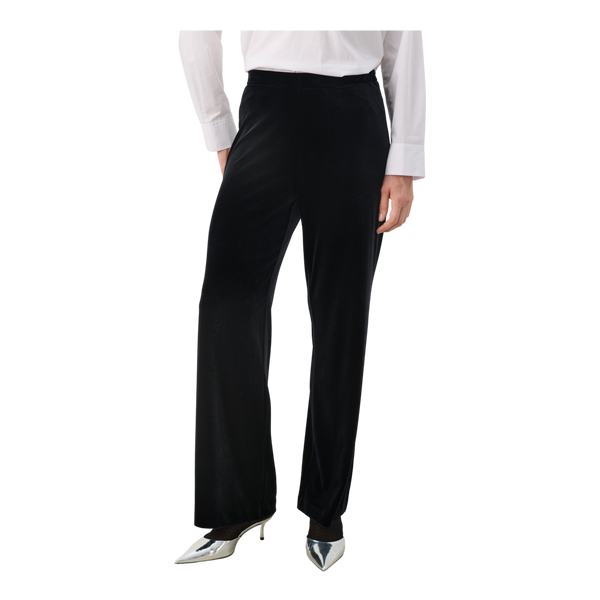 Part Two Dorellas PW Trousers