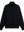 Fred Perry Classic Harrington Jacket