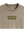 Levi's Graphic Crew Neck T-Shirt