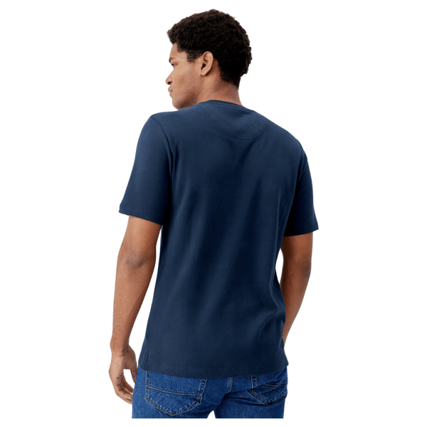Oliver Sweeney Palmela T-Shirt