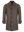 Douglas Edwards 3/4 Wool Coat