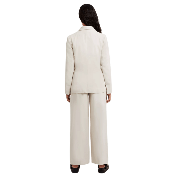 Great Plains Summer Tailoring Blazer