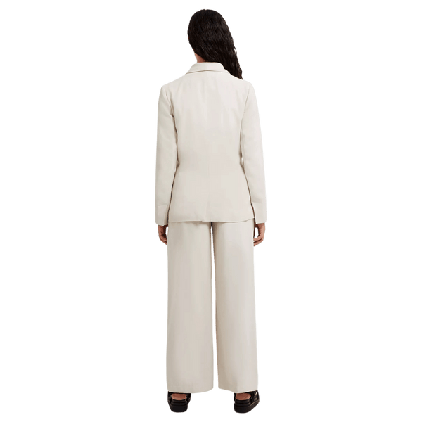 Great Plains Summer Tailoring Blazer for Women