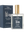 Taylor Of Old Bond Street Taylors Cologne