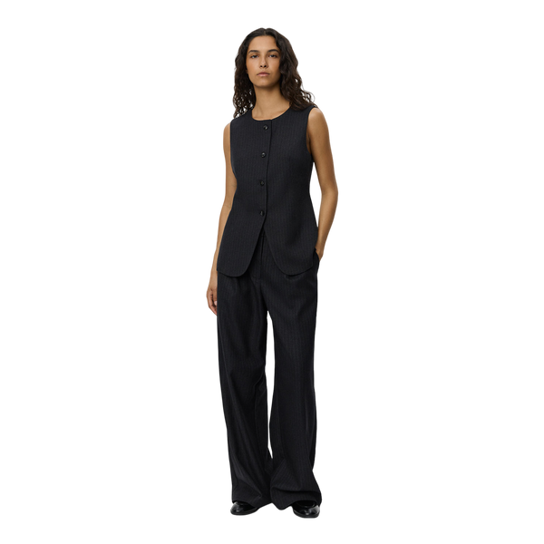Sofie Schnoor Mertha Sw Vest