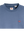 Levi's New Original Crew Neck Sweatshirt