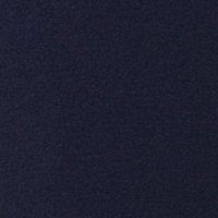 Toni Trousers Scarlet Wide Leg Trousers - Marine
