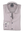 Olymp Luxor Stripe Shirt