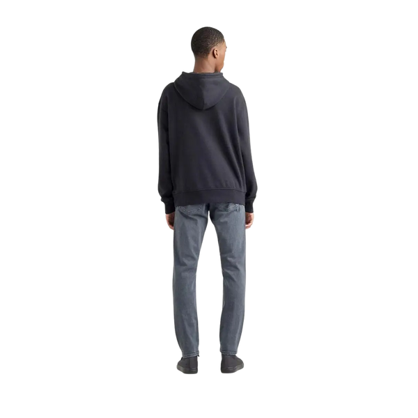 Levi's T2 Relaxed Graphic Hoodie for Men