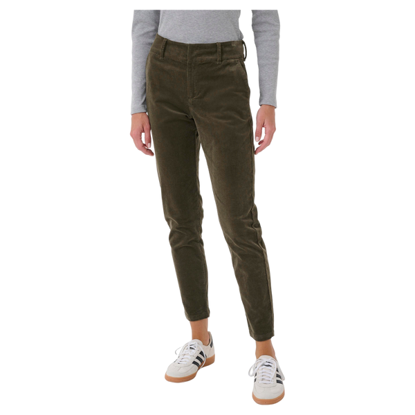 Part Two Soffysa Pw Pa Trousers