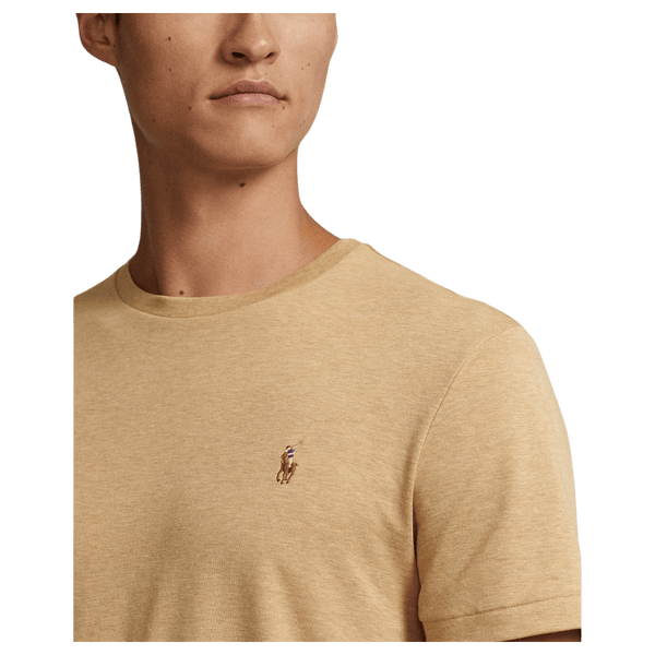 Polo Ralph Lauren Short Sleeve T-Shirt