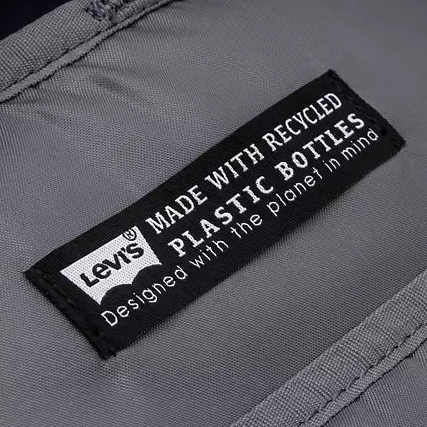Levi's Standard Backpack