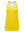RonHill Tech Revive Racer Vest