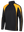 CRGS Senior Rugby Midlayer
