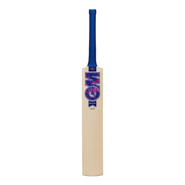 Gunn & Moore Galaxy Dxm 404 Cricket Bat