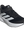 Adidas Duramo Sl2 El C Trainers