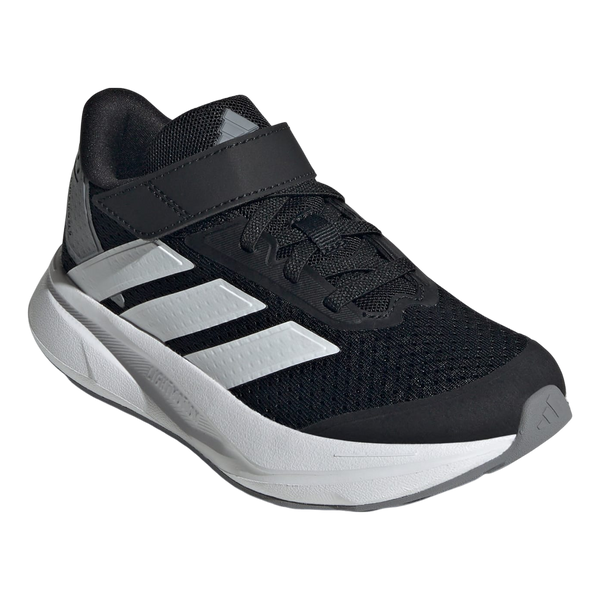 Adidas Duramo Sl2 El C Trainers