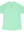 Adidas Adizero T-Shirt