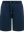 Duke Spalding Sweat Shorts