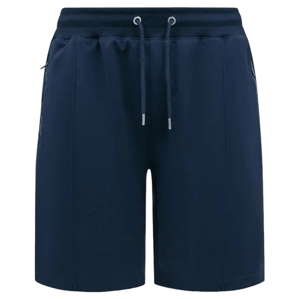Duke Spalding Sweat Shorts