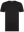 Remus Uomo Basic T-Shirt