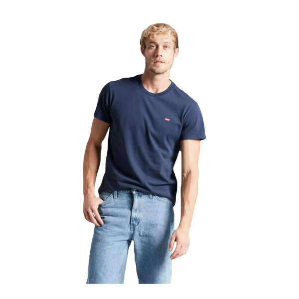 Levi's Short Sleeve Original House Mark T-Shirt