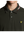 Lyle & Scott Striped Tipped Polo Shirt