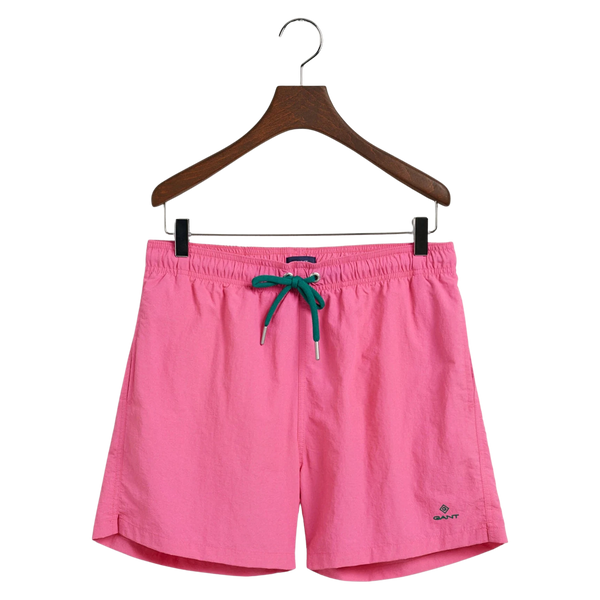 GANT Swim Shorts for Men