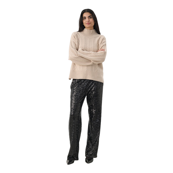 Part Two Denalis Pw Pu Jumper