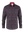A Fish Named Fred Music Notes Long Sleeve Shirt