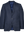 Douglas Textured Three Piece Suit