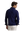 Polo Ralph Lauren Long Sleeve Garment Dyed Oxford Overshirt