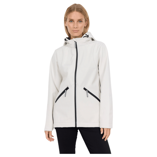 Soya Concept Julla Jacket for Women