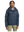 Timberland Benton Water Resistant Shell Jacket
