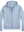 Polo Ralph Lauren Long Sleeve Full Zip Hoodie