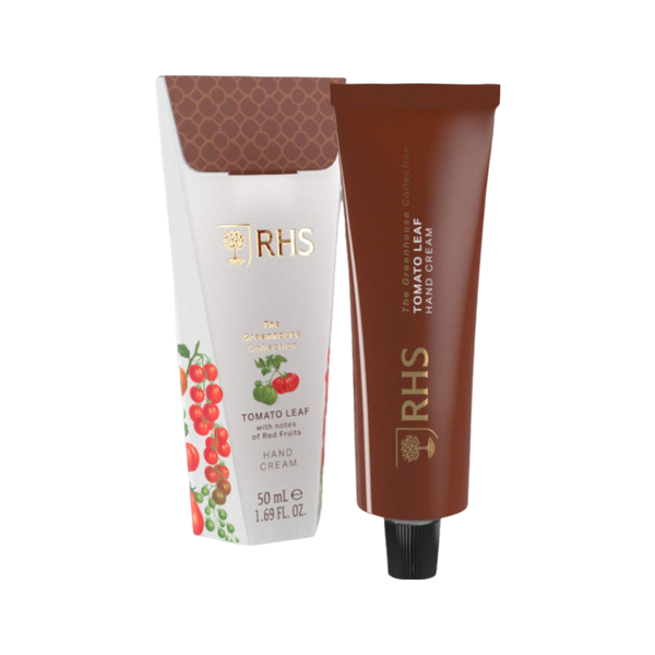 The Somerset Toiletry Co. Rhs The Greenhouse Collection Hand Cream