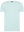 Remus Uomo Plain T-Shirt